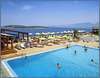 Hermes Hotel 